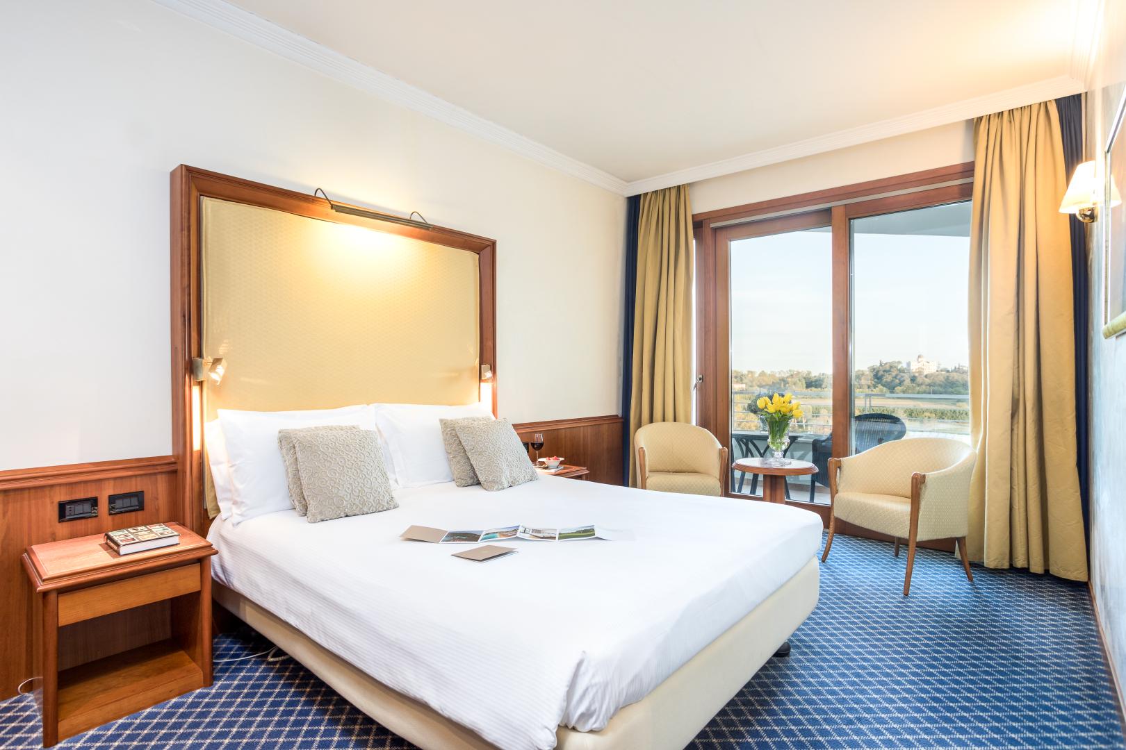 Hotel Splendid foto 10