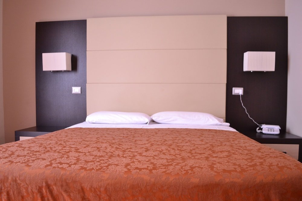 Hotel Nautilus foto 7