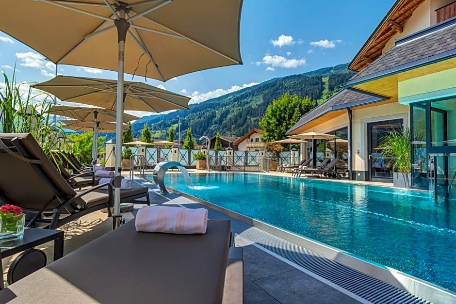 Hotel Post foto 10
