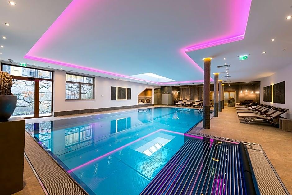 Hotel Post foto 22