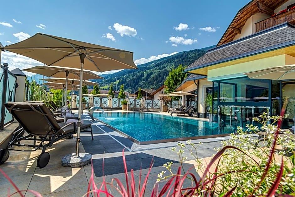 Hotel Post foto 37