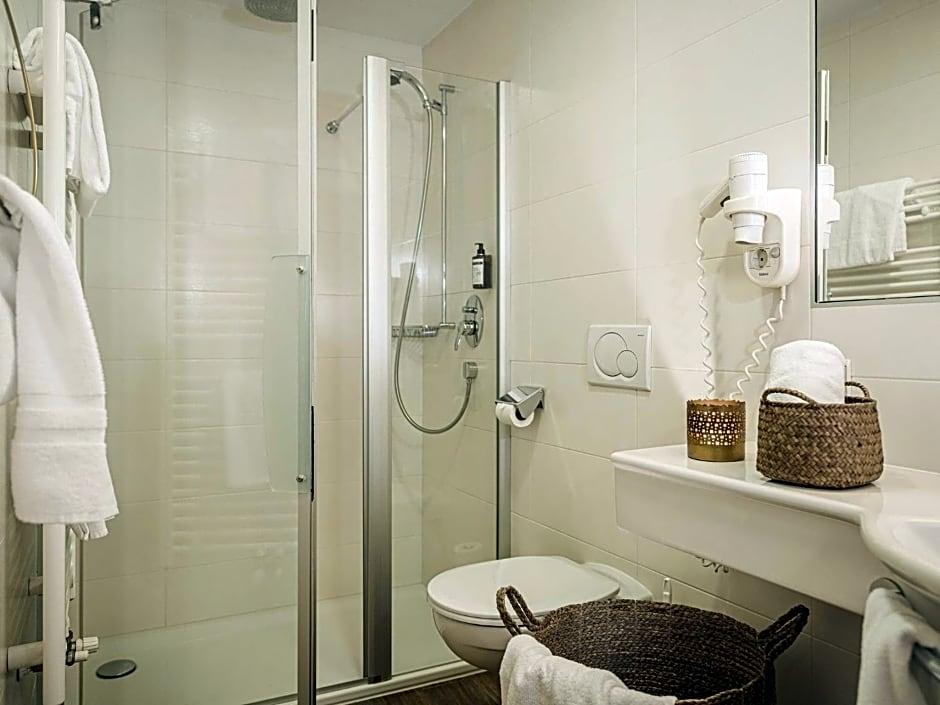 Hotel Post foto 40
