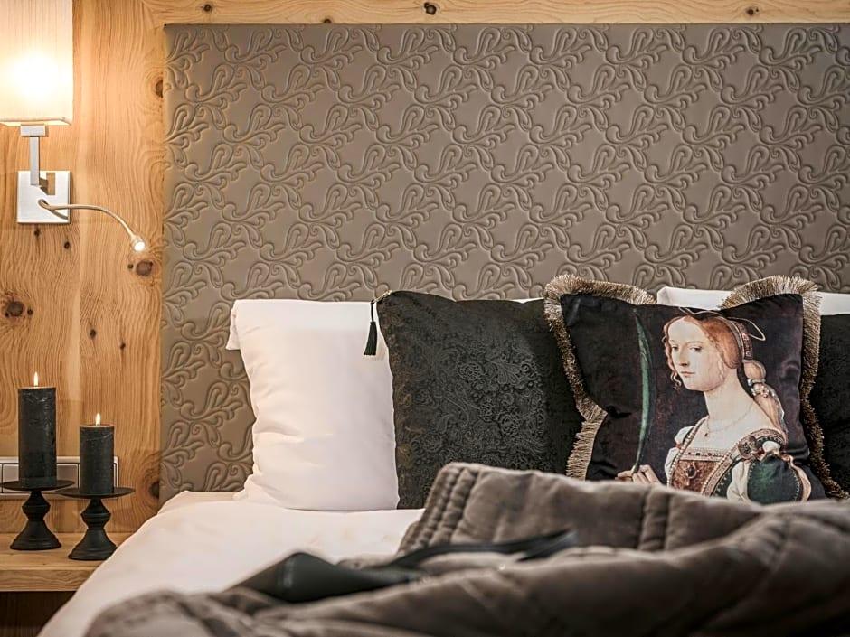 Hotel Post foto 43