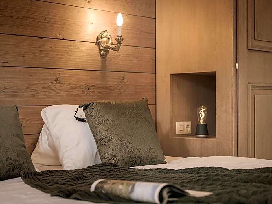 Hotel Post foto 46