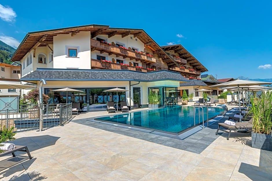 Hotel Post foto 3