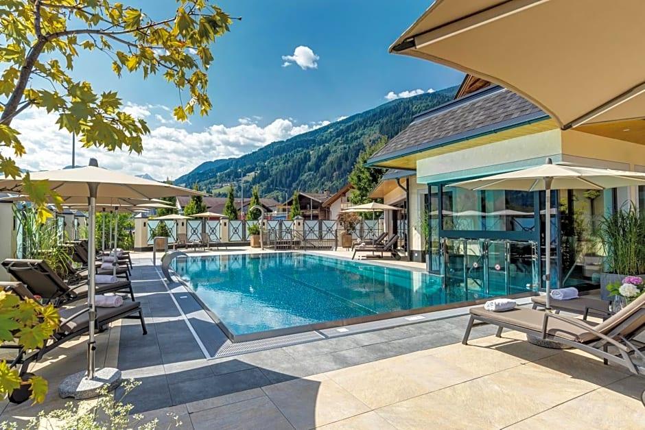 Hotel Post foto 15