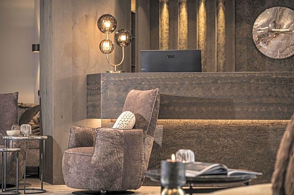 Hotel Post foto 18
