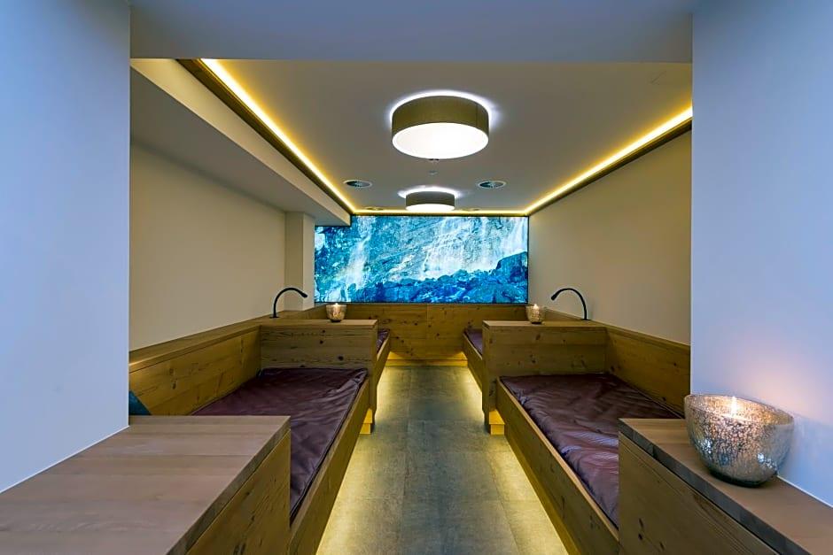 Hotel Post foto 33
