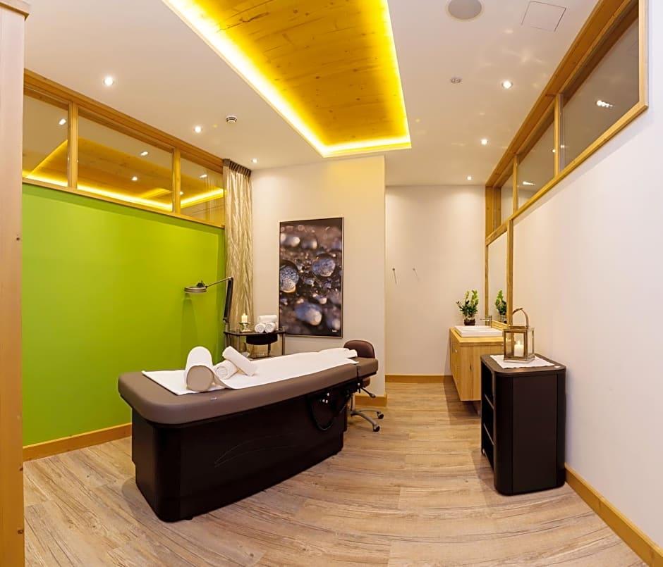 Hotel Post foto 45