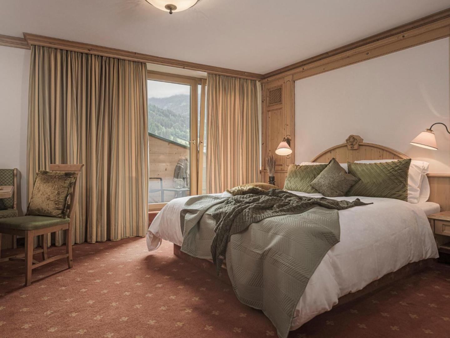 Hotel Post foto 4