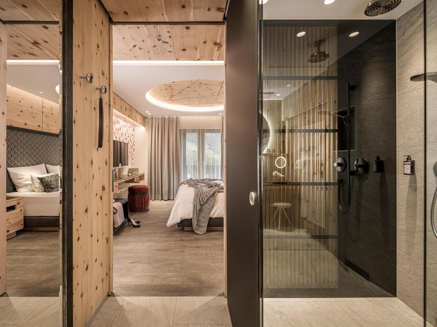 Hotel Post foto 7