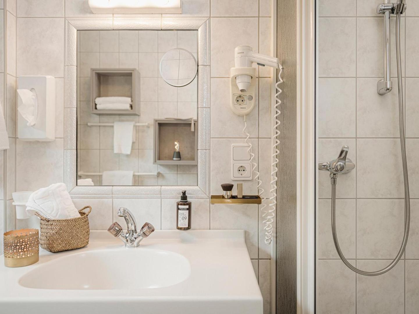 Hotel Post foto 32