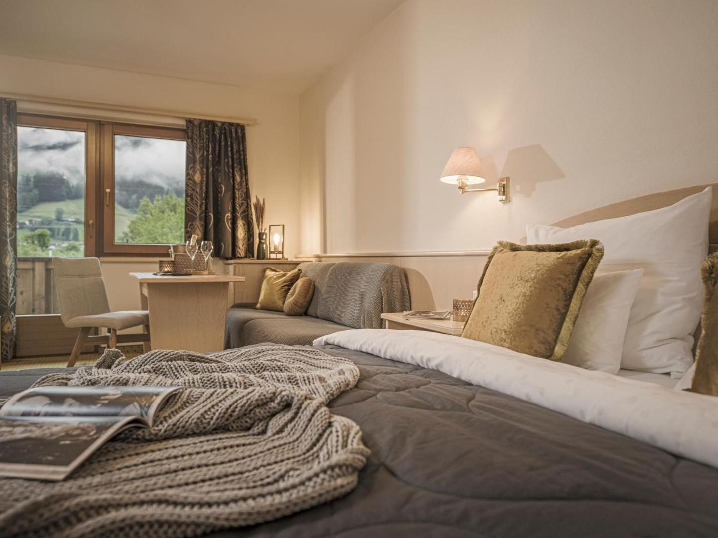 Hotel Post foto 35