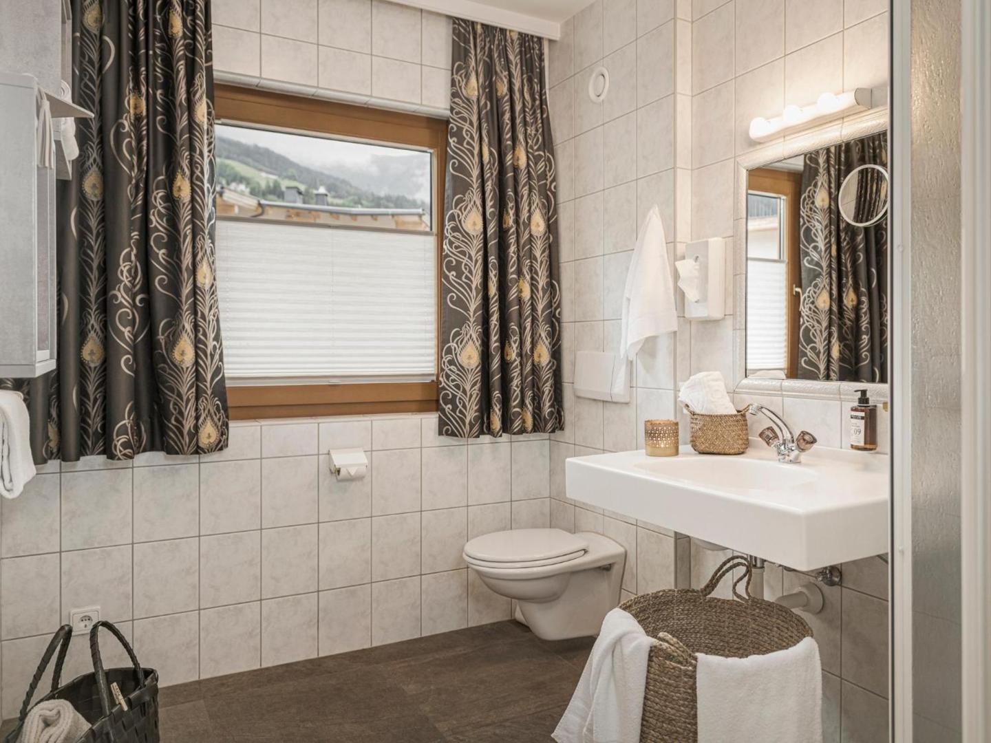 Hotel Post foto 41