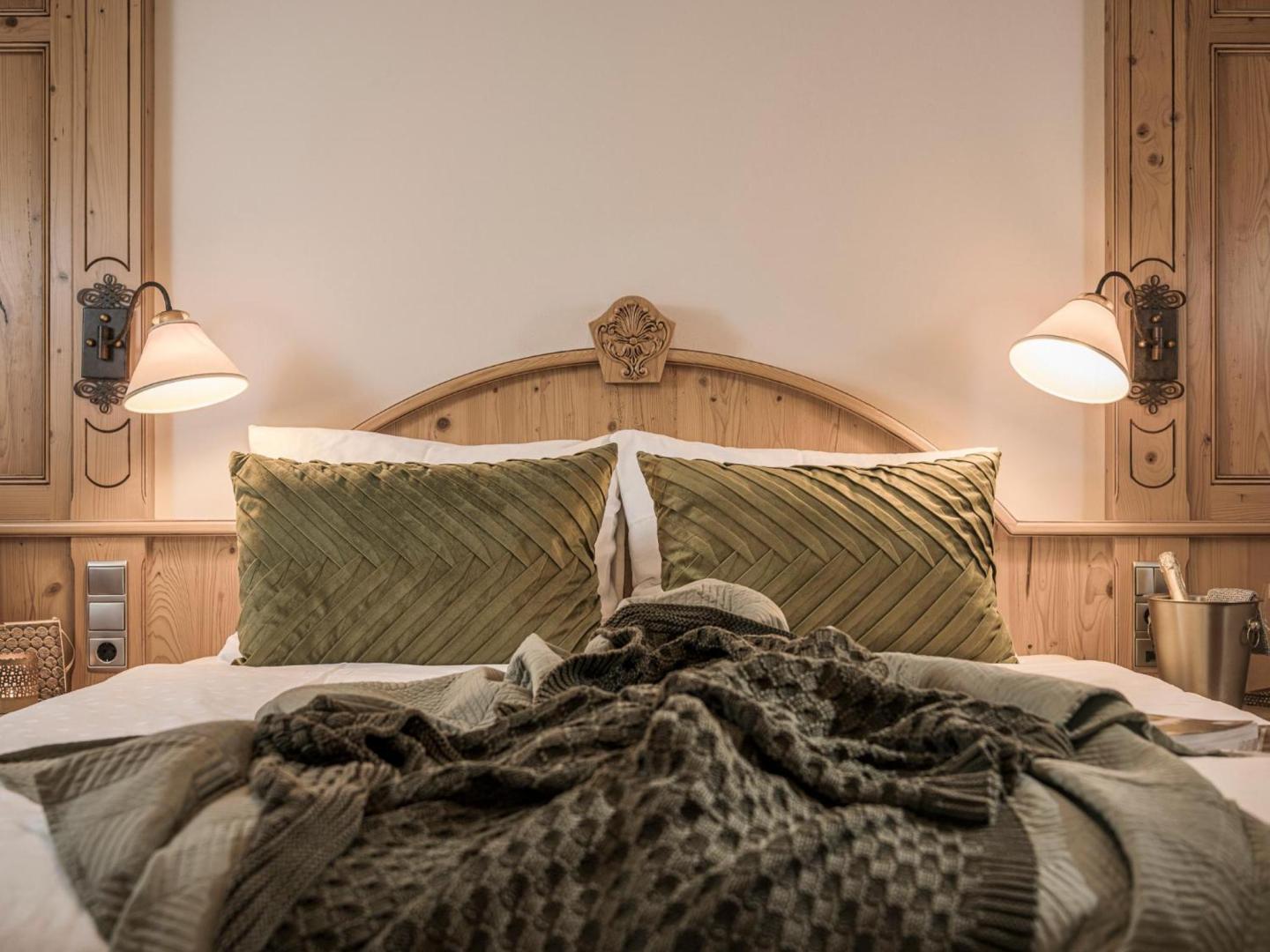 Hotel Post foto 44