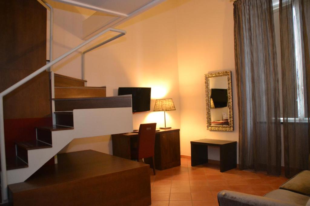 Hotel image 2