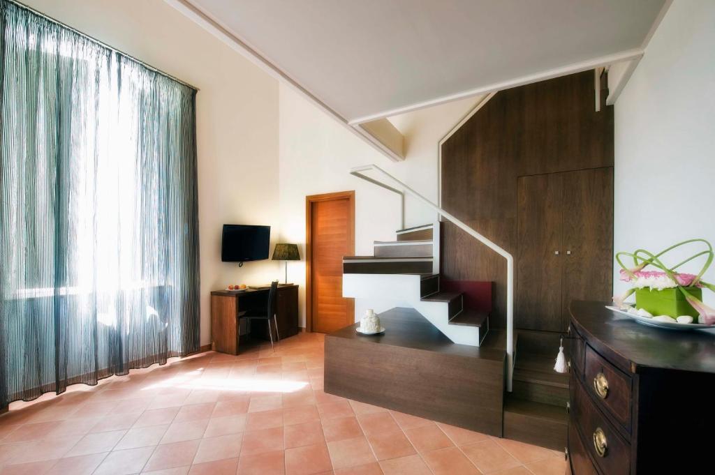 Villa Buonanno foto 7