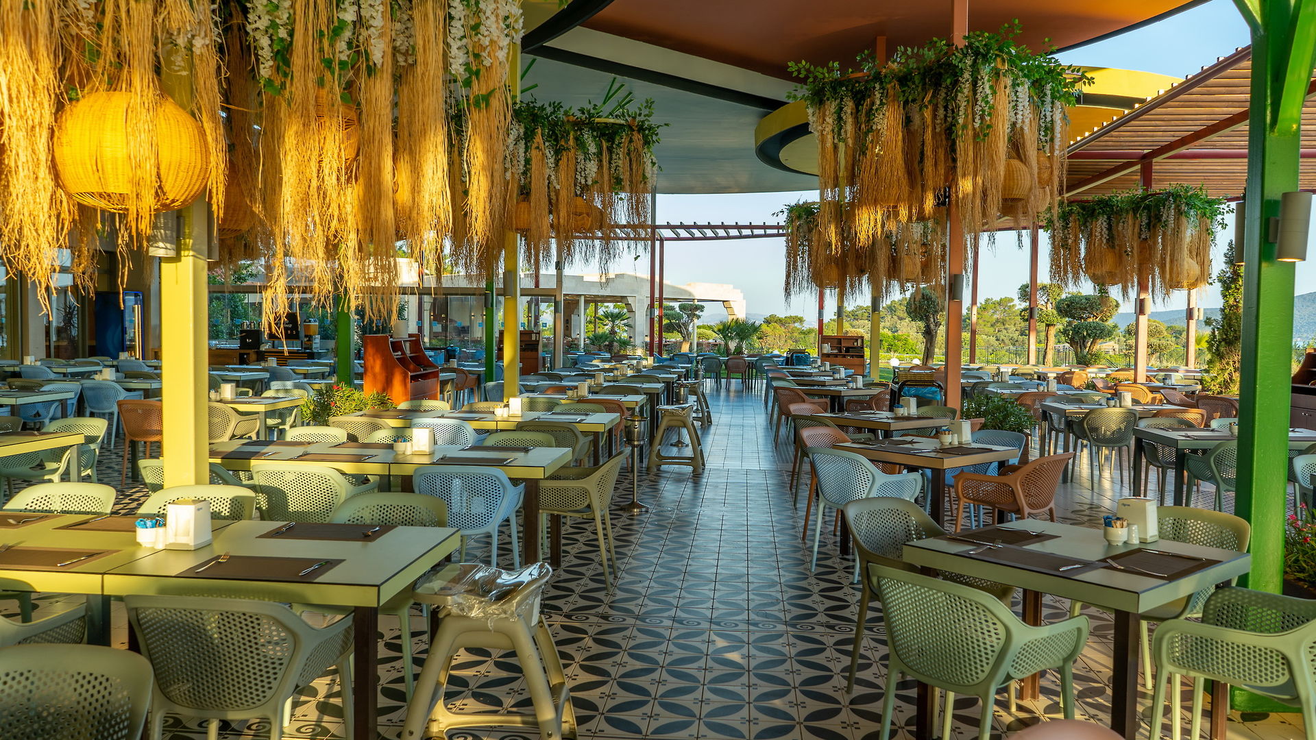 La Blanche Island Bodrum image 3