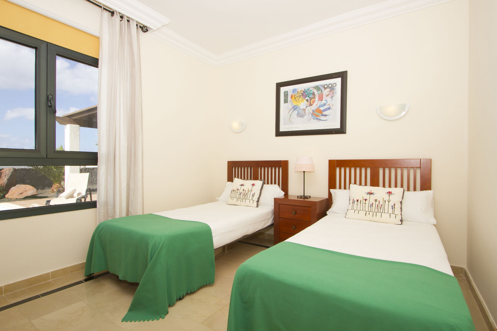 Villas Coral Deluxe foto 12