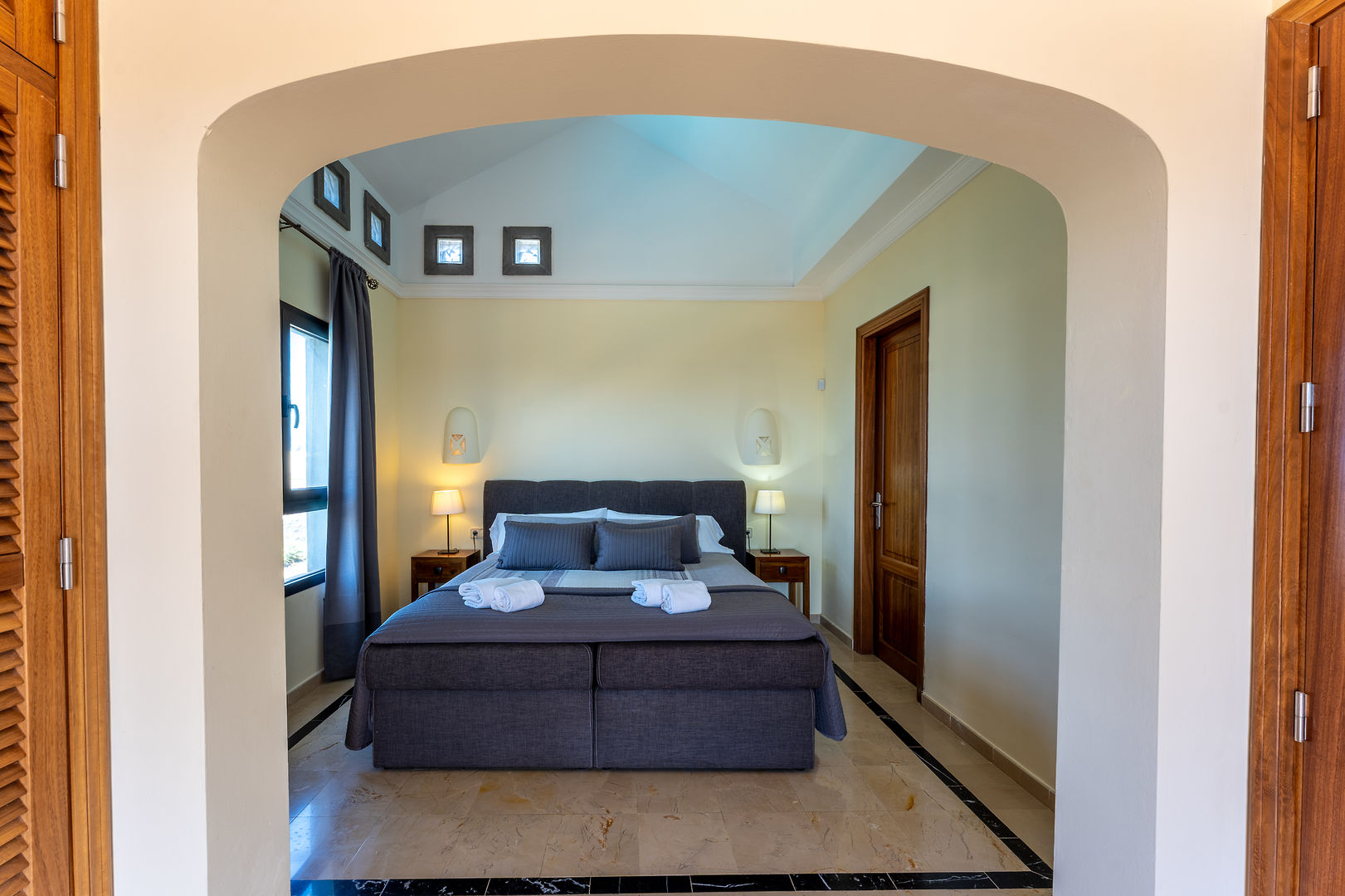 Villas Coral Deluxe foto 14