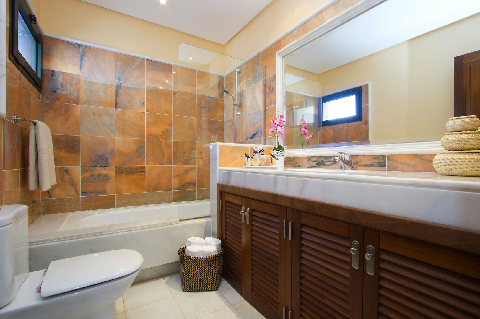 Villas Coral Deluxe foto 17
