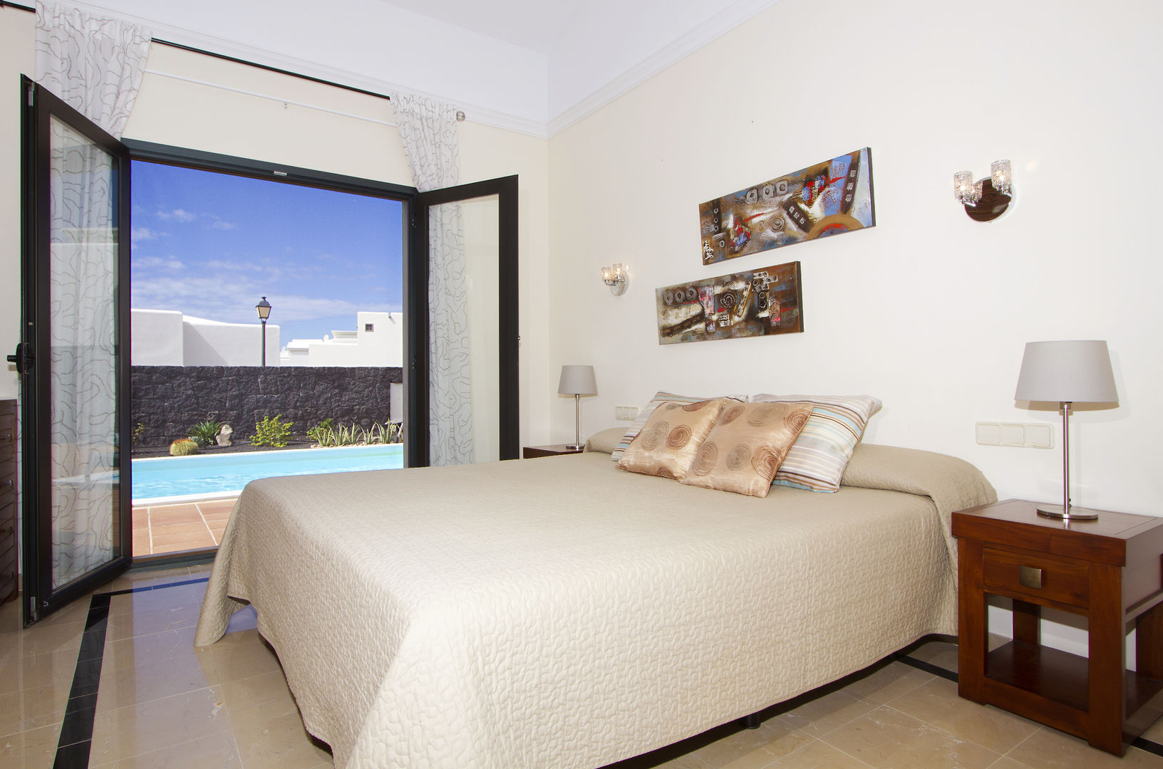 Villas Coral Deluxe image 2