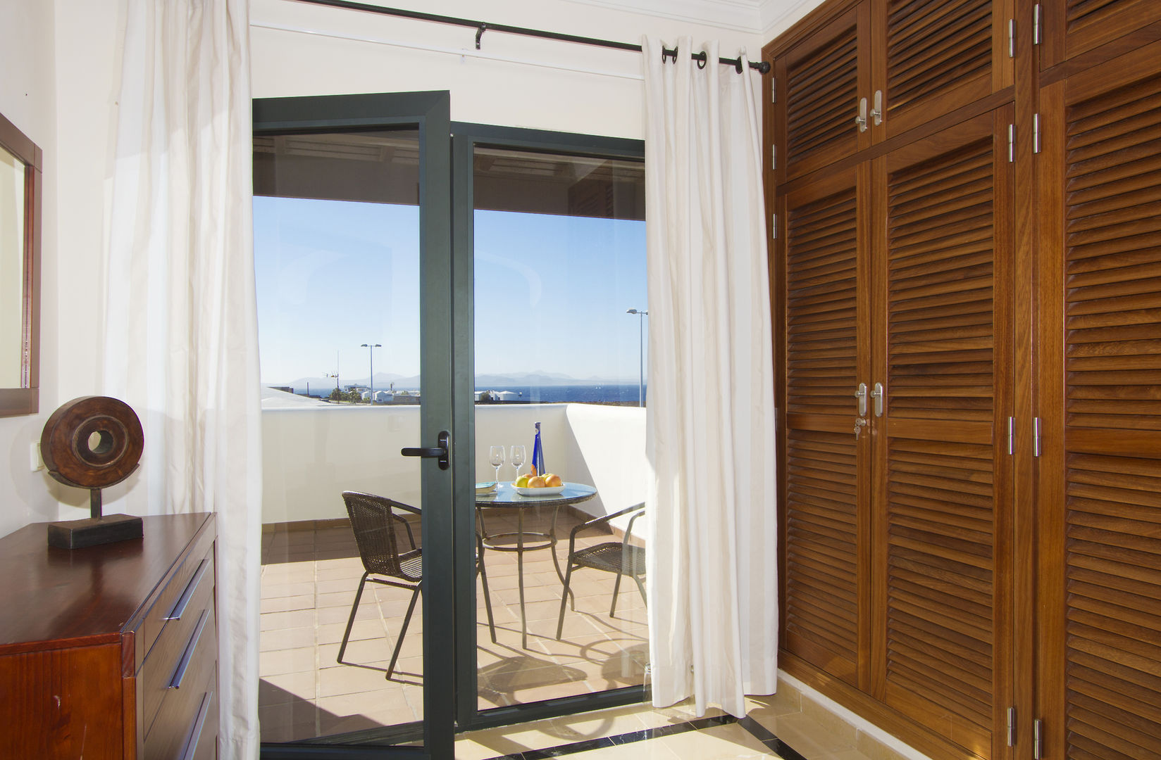 Villas Coral Deluxe foto 18