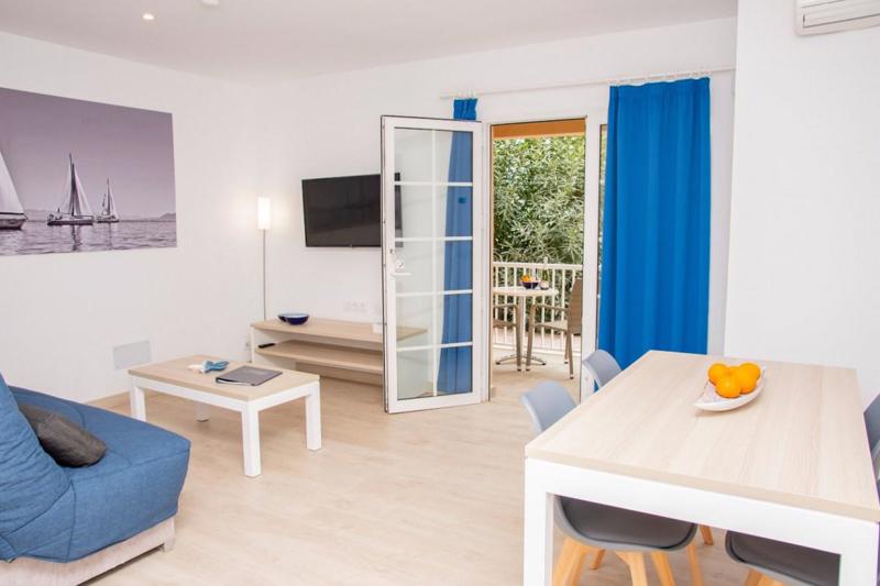 Villas Coral Deluxe in Playa Blanca - foto 5