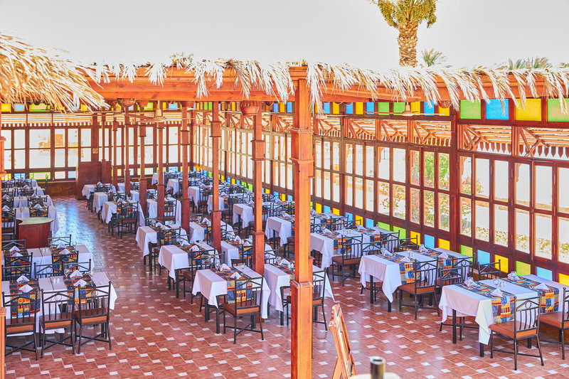 Protels Crystal Beach Resort foto 37