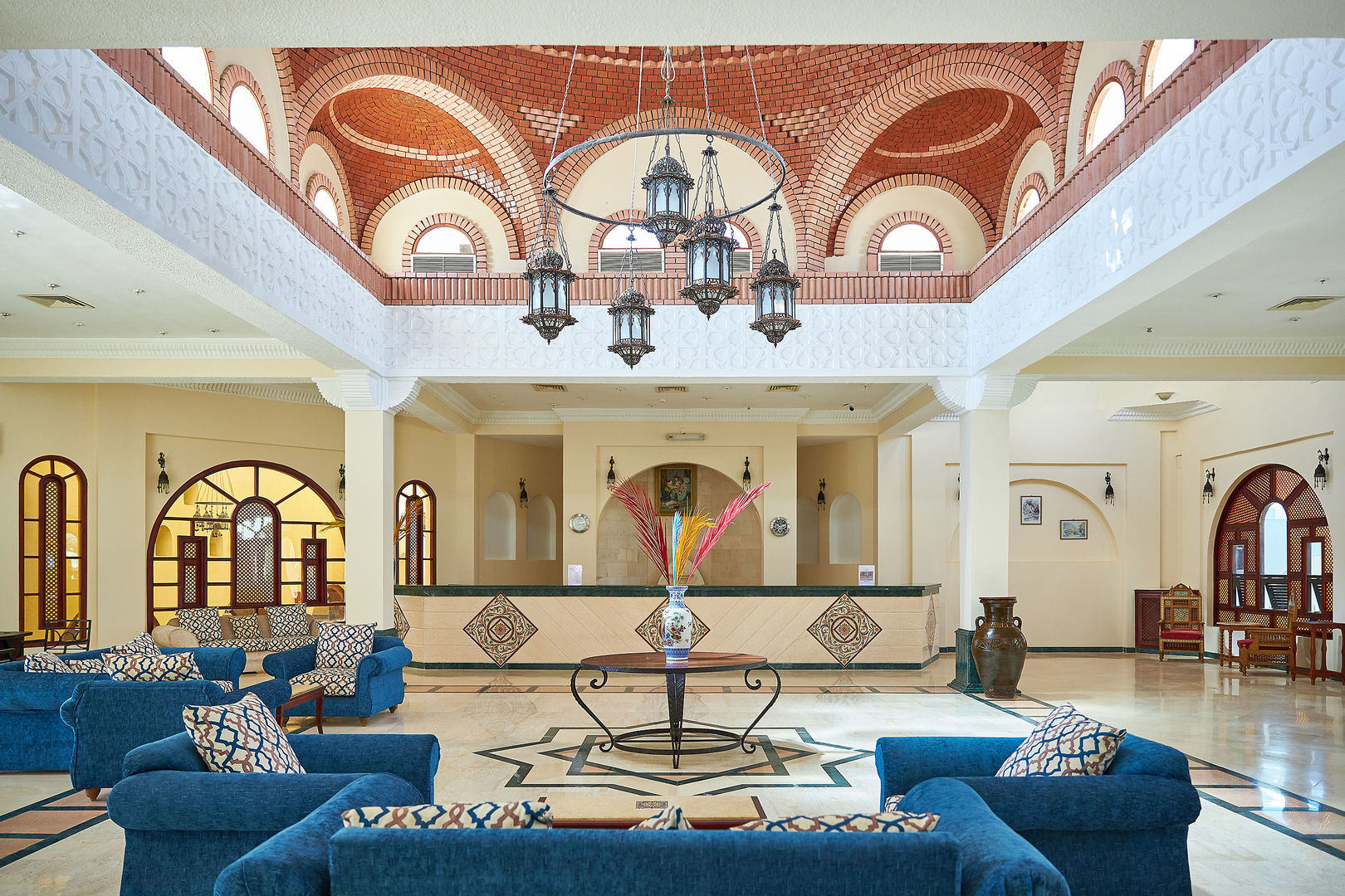 Protels Crystal Beach Resort foto 29