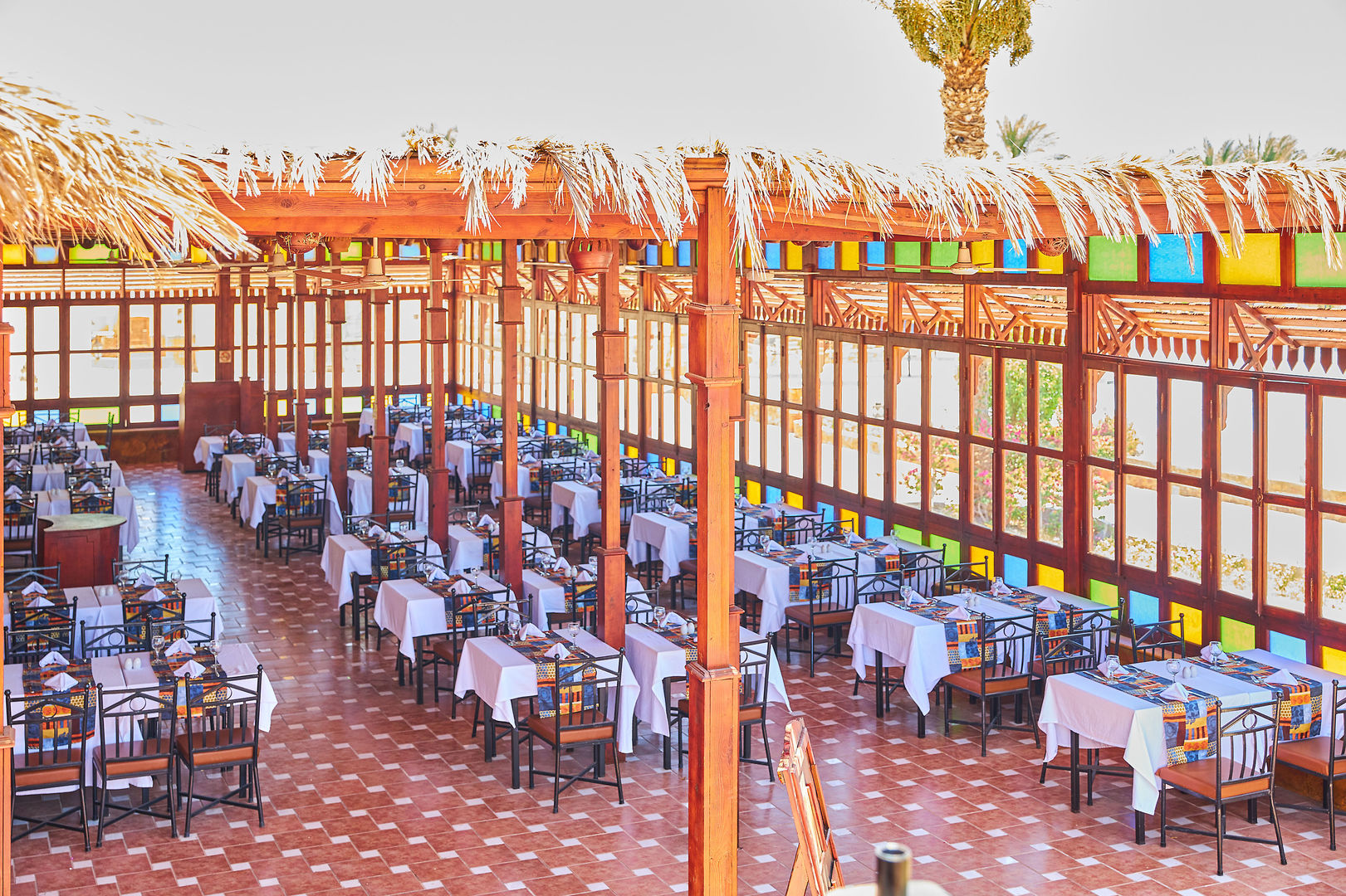 Protels Crystal Beach Resort foto 38