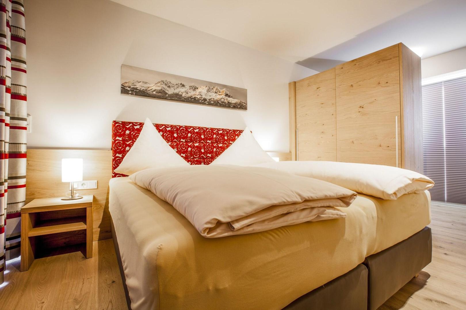 Aktivhotel Schweizerhof foto 44