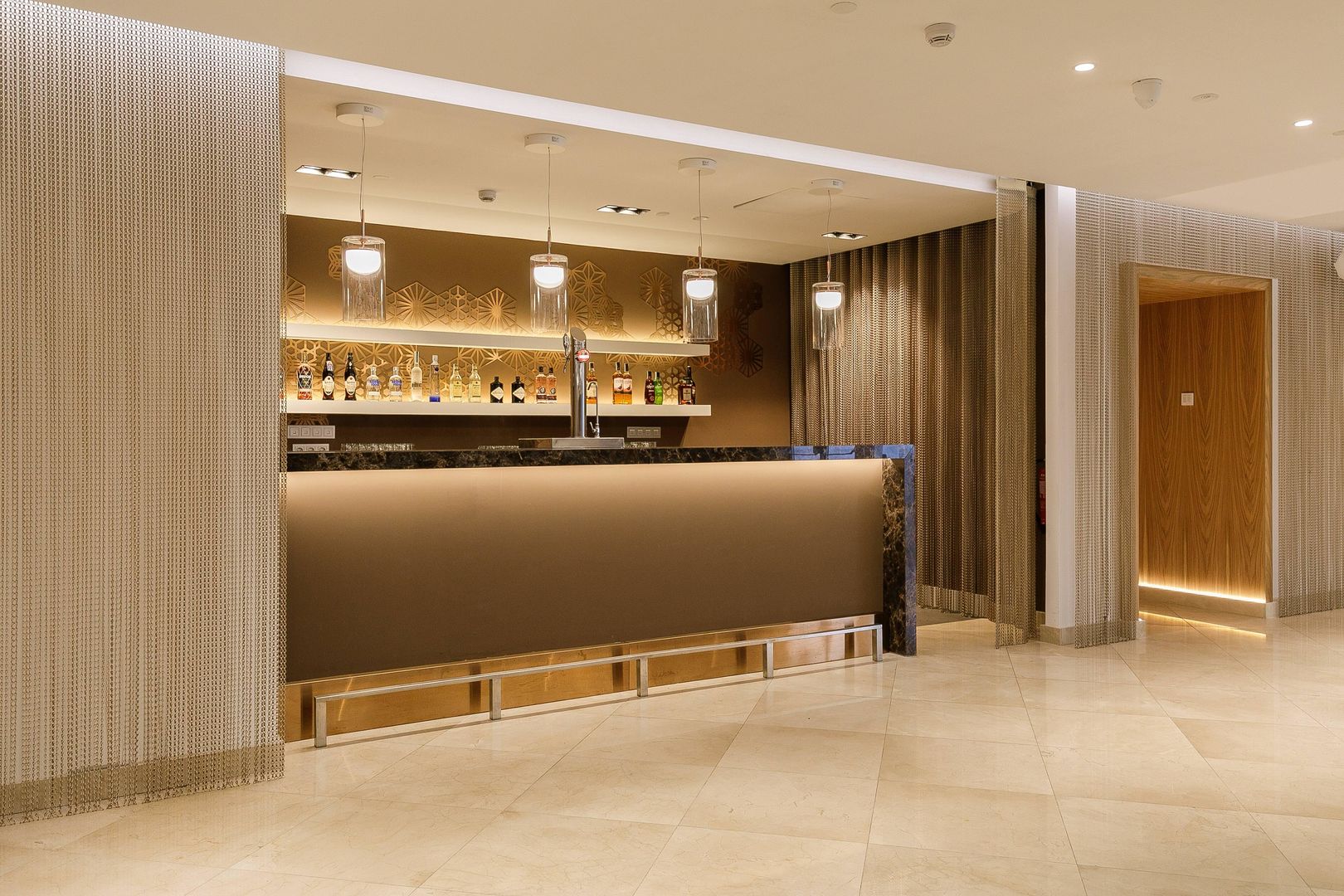 Sol Torremolinos - Don Pedro image 3