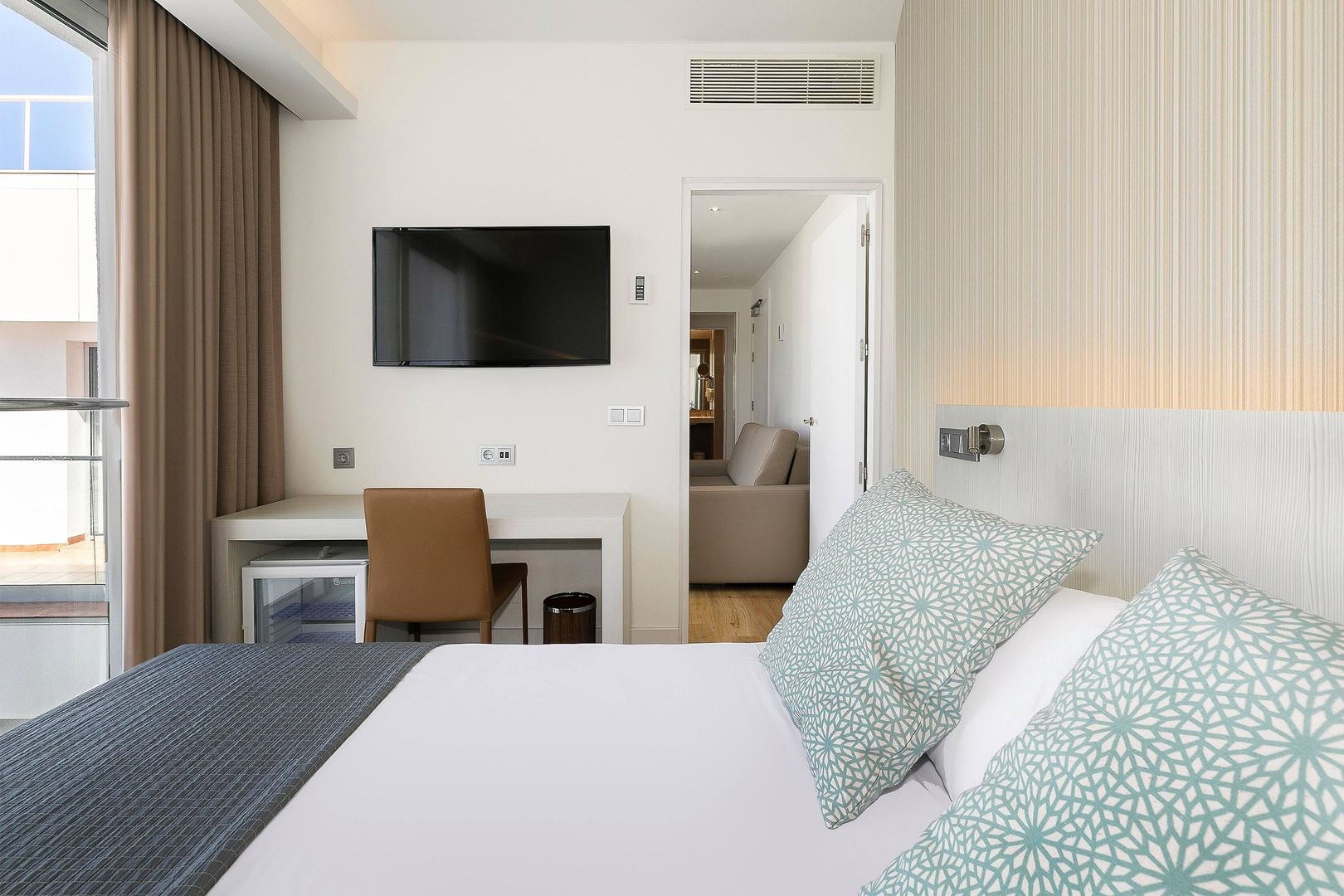 Sol Torremolinos - Don Pedro image 1