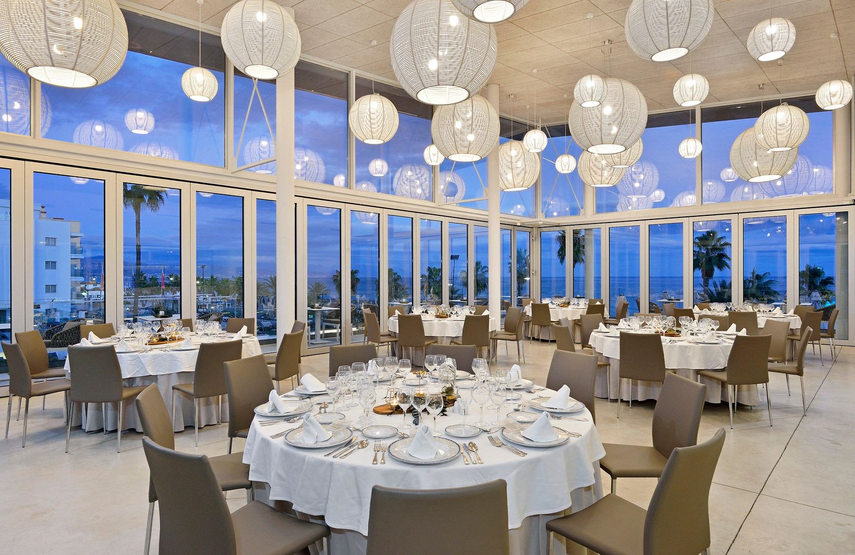 Sol Torremolinos - Don Pedro image 2