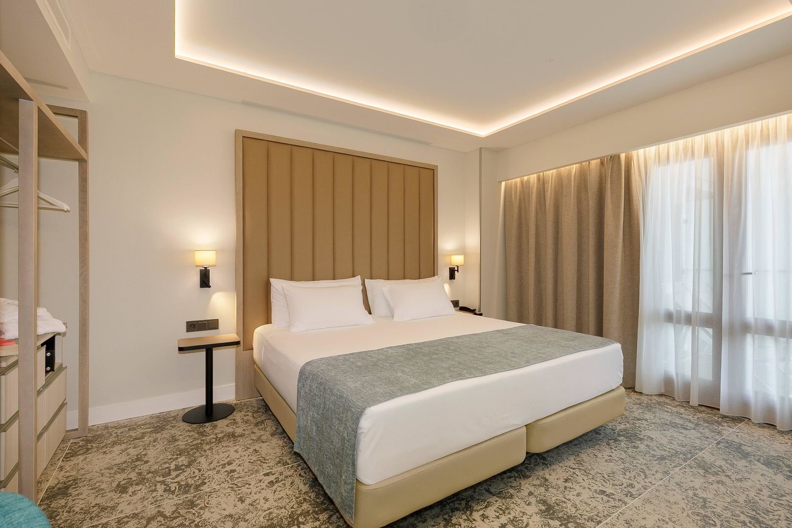 Sol Torremolinos Don Pablo image 1