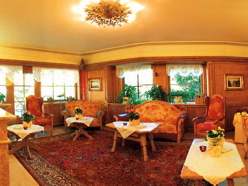 Zillertalerhof foto 3