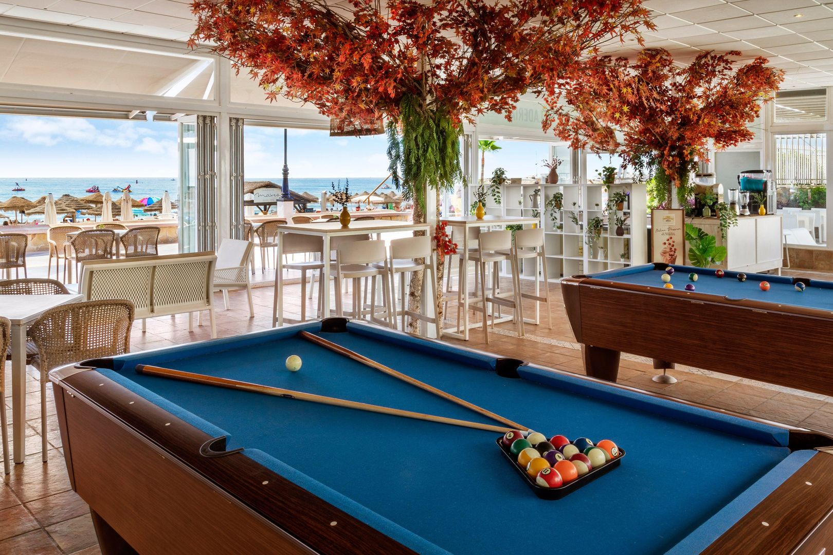 Sol Puerto Marina image 3