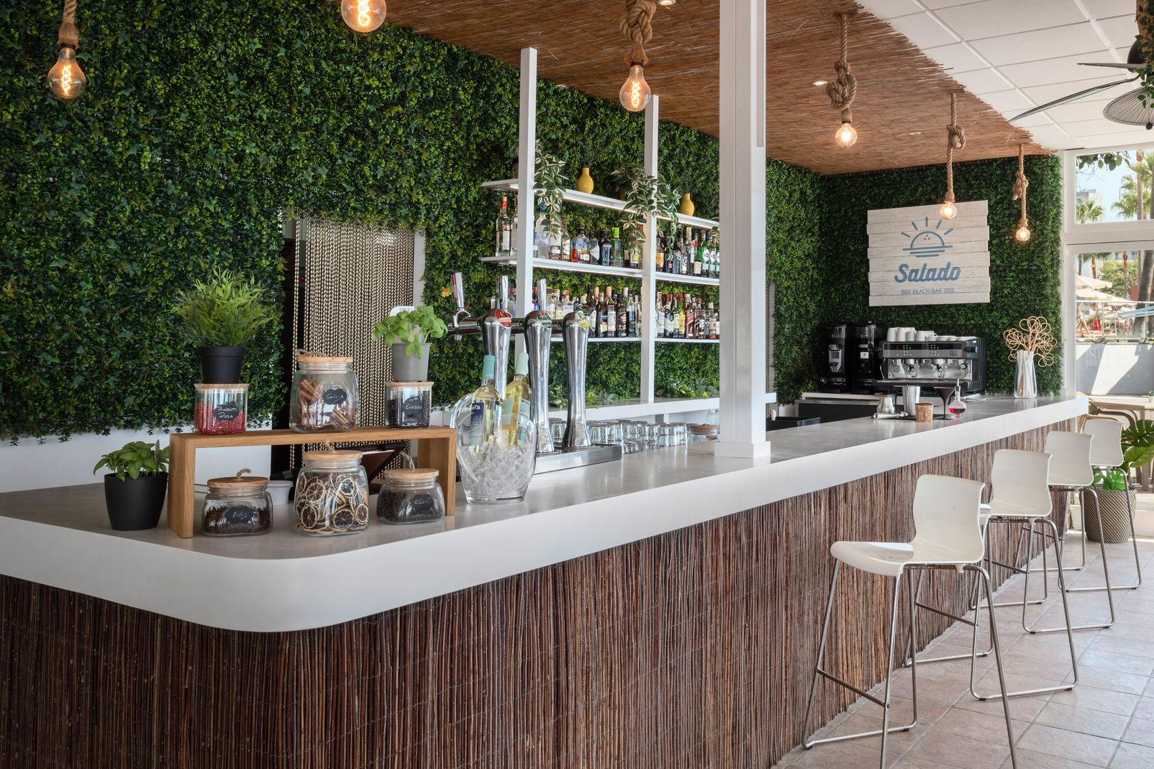 Sol Puerto Marina image 2