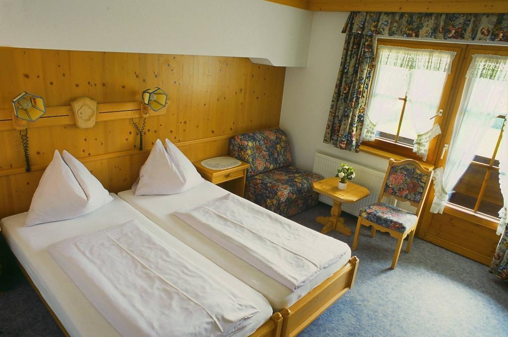Kaiserhotel Neuwirt foto 4