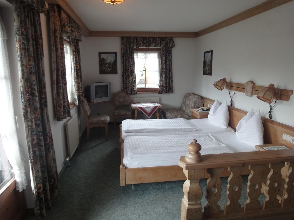 Kaiserhotel Neuwirt foto 17