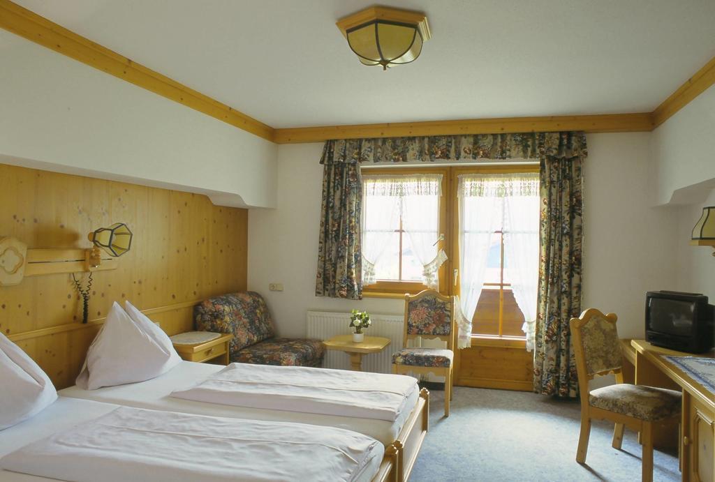 Kaiserhotel Neuwirt foto 19