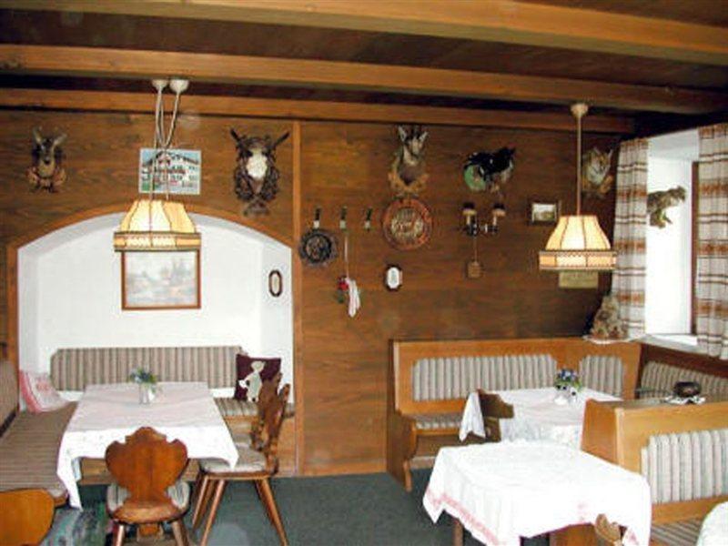 Kaiserhotel Neuwirt foto 7