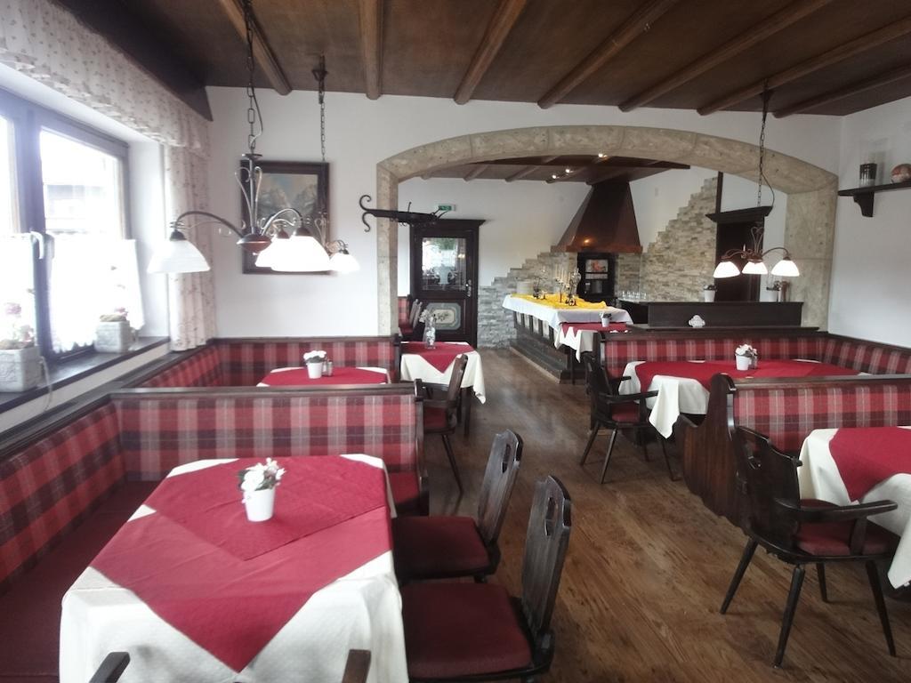Kaiserhotel Neuwirt foto 11