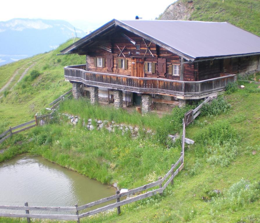 Kaiserhotel Neuwirt foto 15