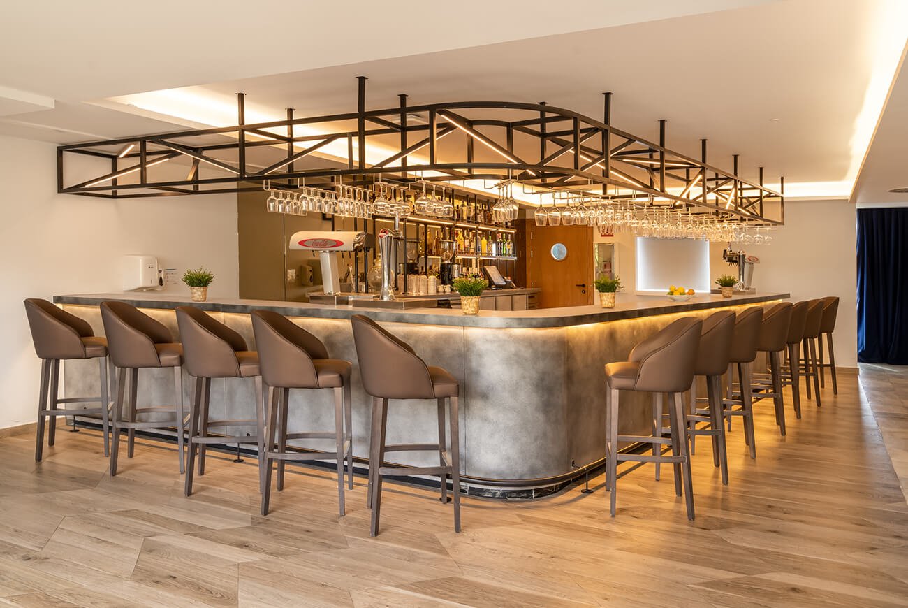 Benalma Hotel Costa del Sol image 3