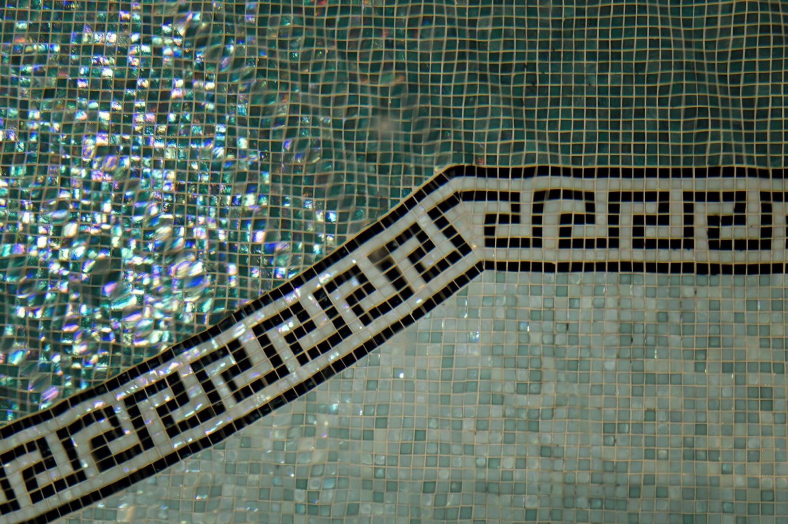 Hotel Post foto 30