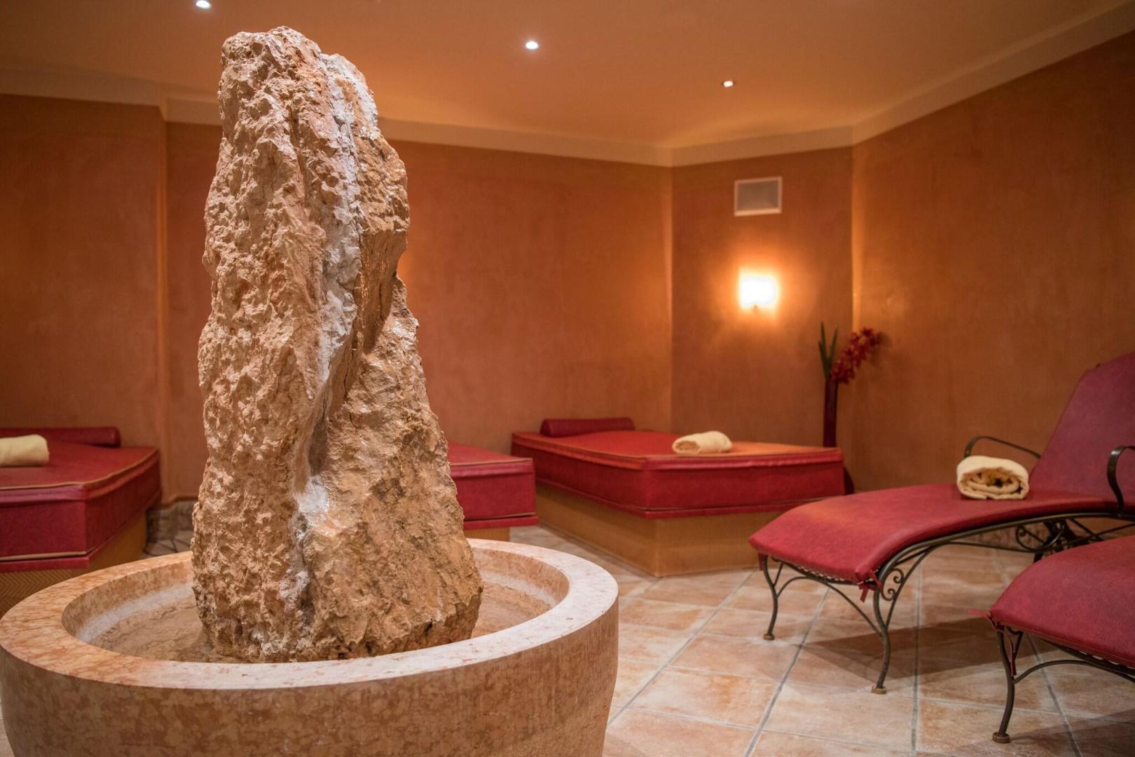 Hotel Post foto 34