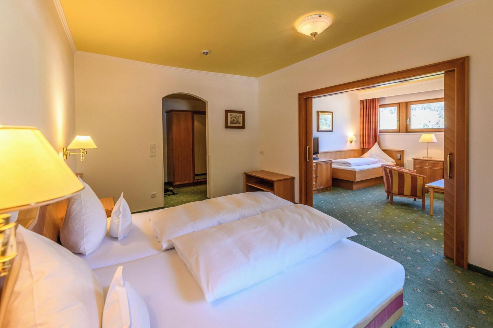 Hotel Post foto 32