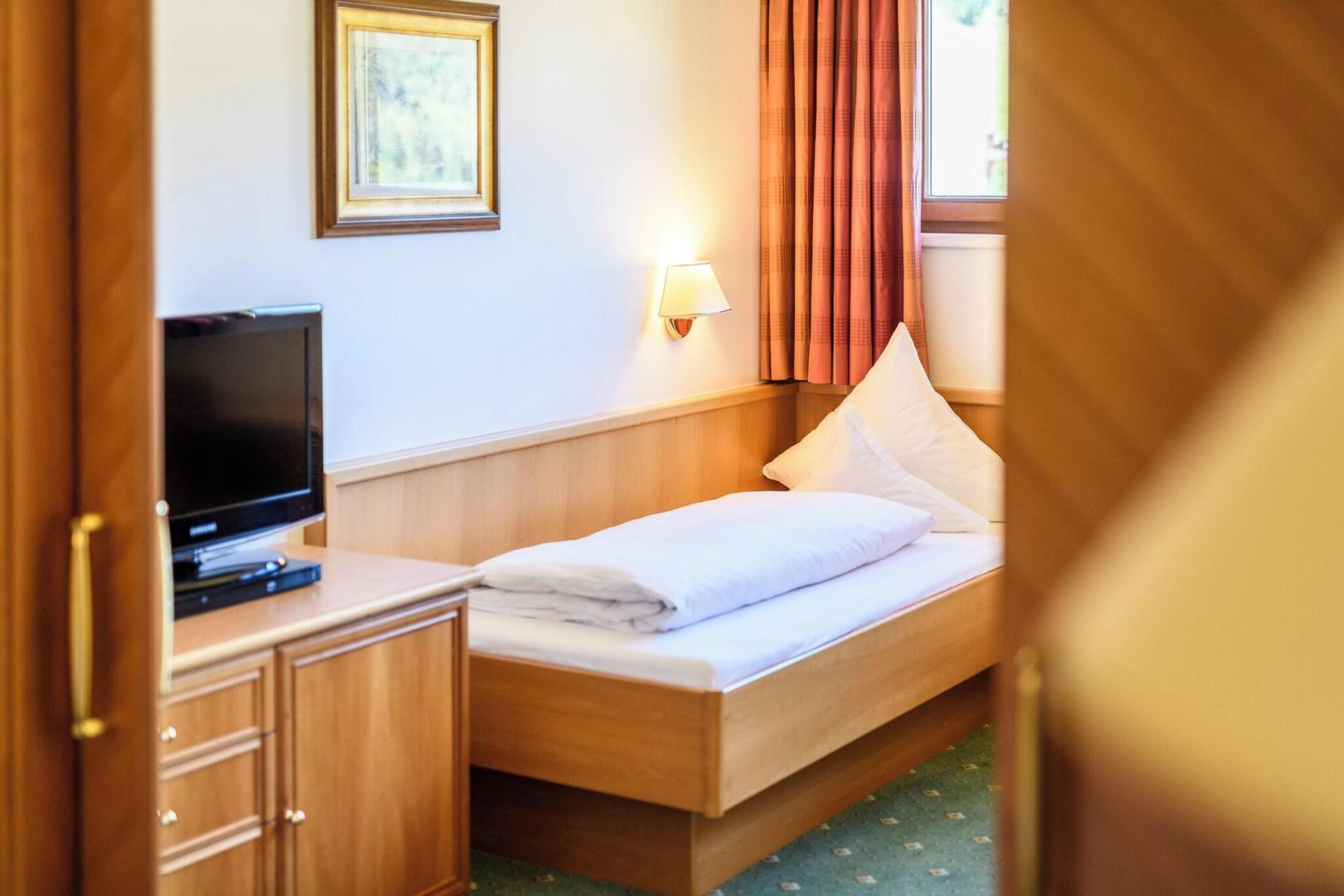 Hotel Post foto 35